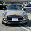 mini mini-others 2019 -BMW--BMW Mini DBA-XU15M--WMWXU72060TN42689---BMW--BMW Mini DBA-XU15M--WMWXU72060TN42689- image 17