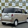 daihatsu move-canbus 2017 -DAIHATSU 【一宮 583】--Move Canbus DBA-LA800S--LA800S-0052649---DAIHATSU 【一宮 583】--Move Canbus DBA-LA800S--LA800S-0052649- image 2