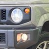 suzuki jimny 2021 CFJ1846974 image 12