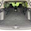honda zr-v 2023 CFJ1788579 image 10