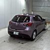 mazda demio 2016 -MAZDA 【広島 502は9978】--Demio DJ3FS-146833---MAZDA 【広島 502は9978】--Demio DJ3FS-146833- image 6