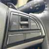 suzuki xbee 2018 CFJ1573344 image 7