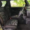 daihatsu taft 2021 quick_quick_6BA-LA910S_LA910S-0014354 image 4