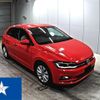 volkswagen polo 2018 -VOLKSWAGEN--VW Polo AWCHZ--WVWZZZAWZJU012994---VOLKSWAGEN--VW Polo AWCHZ--WVWZZZAWZJU012994- image 1