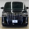toyota alphard 2020 quick_quick_3BA-AGH30W_AGH30-0350349 image 3