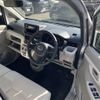 daihatsu move 2019 -DAIHATSU--Move DBA-LA150S--LA150S-2009532---DAIHATSU--Move DBA-LA150S--LA150S-2009532- image 15