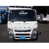 mitsubishi-fuso canter 2017 GOO_NET_EXCHANGE_1000528A30241212W001 image 2