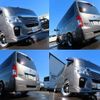 nissan nv350-caravan-van 2019 quick_quick_CBF-VR2E26_VR2E26-117027 image 8