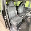 toyota alphard 2019 quick_quick_AGH30W_AGH30-0239404 image 8