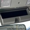 toyota prius 2012 -TOYOTA--Prius DAA-ZVW30--ZVW30-5494213---TOYOTA--Prius DAA-ZVW30--ZVW30-5494213- image 11