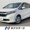 honda freed 2018 -HONDA--Freed DBA-GB5--GB5-1070330---HONDA--Freed DBA-GB5--GB5-1070330- image 1