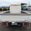 hino dutro 2019 CFJ1490131 image 6