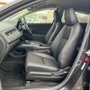 honda vezel 2018 quick_quick_DAA-RU3_RU3-1303435 image 6