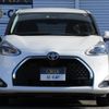 toyota sienta 2021 -TOYOTA--Sienta 3BA-NCP175G--NCP175-7045630---TOYOTA--Sienta 3BA-NCP175G--NCP175-7045630- image 21