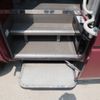 mitsubishi-fuso rosa-bus 2017 -MITSUBISHI--Rosa TPG-BG640G--BG640G-210252---MITSUBISHI--Rosa TPG-BG640G--BG640G-210252- image 7