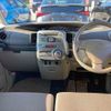 daihatsu tanto 2012 quick_quick_L375S_L375S-0585936 image 11