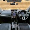 subaru forester 2016 -SUBARU--Forester DBA-SJ5--SJ5-076534---SUBARU--Forester DBA-SJ5--SJ5-076534- image 2
