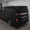 nissan elgrand 2007 -NISSAN--Elgrand ME51-091387---NISSAN--Elgrand ME51-091387- image 2