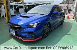 subaru levorg 2023 -SUBARU--Levorg 5BA-VNH--VNH-007***---SUBARU--Levorg 5BA-VNH--VNH-007***-