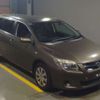 toyota corolla-fielder 2010 -TOYOTA--Corolla Fielder DBA-NZE141G--NZE141-9160640---TOYOTA--Corolla Fielder DBA-NZE141G--NZE141-9160640- image 5