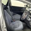 toyota sienta 2016 -TOYOTA--Sienta DBA-NSP170G--NSP170-7054402---TOYOTA--Sienta DBA-NSP170G--NSP170-7054402- image 12
