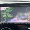 mitsubishi ek 2017 CFJ1739075 image 4