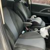 mazda premacy 2016 CFJ1797437 image 11