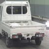 daihatsu hijet-truck 2024 -DAIHATSU--Hijet Truck S510P-0595474---DAIHATSU--Hijet Truck S510P-0595474- image 2