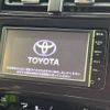 toyota prius 2016 -TOYOTA--Prius DAA-ZVW50--ZVW50-6044974---TOYOTA--Prius DAA-ZVW50--ZVW50-6044974- image 3