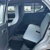 suzuki alto 2015 CFJ1570461 image 15