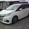 honda odyssey 2020 -HONDA--Odyssey RC1--1301827---HONDA--Odyssey RC1--1301827- image 23