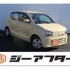 suzuki alto 2021 -SUZUKI--Alto 5BA-HA36S--HA36S-618633---SUZUKI--Alto 5BA-HA36S--HA36S-618633- image 1