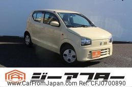 suzuki alto 2021 -SUZUKI--Alto 5BA-HA36S--HA36S-618633---SUZUKI--Alto 5BA-HA36S--HA36S-618633-