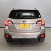 subaru outback 2015 -SUBARU--Legacy OutBack DBA-BS9--BS9-018492---SUBARU--Legacy OutBack DBA-BS9--BS9-018492- image 23