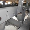 mitsubishi-fuso canter-guts 2009 -MITSUBISHI--Canter Guts FD70B--FD70B-560153---MITSUBISHI--Canter Guts FD70B--FD70B-560153- image 26