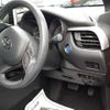 toyota c-hr 2021 -TOYOTA--C-HR ZYX11-2043210---TOYOTA--C-HR ZYX11-2043210- image 8