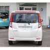 toyota roomy 2017 -TOYOTA--Roomy DBA-M900A--M900A-0039159---TOYOTA--Roomy DBA-M900A--M900A-0039159- image 42