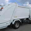 mitsubishi-fuso canter 2010 quick_quick_PDG-FE73D_FE73D-570174 image 16