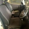 toyota spade 2014 -TOYOTA--Spade DBA-NCP141--NCP141-9143385---TOYOTA--Spade DBA-NCP141--NCP141-9143385- image 15