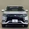 mitsubishi outlander-phev 2016 -MITSUBISHI--Outlander PHEV DLA-GG2W--GG2W-0308727---MITSUBISHI--Outlander PHEV DLA-GG2W--GG2W-0308727- image 12