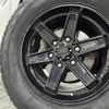 toyota hilux 2021 -TOYOTA--Hilux 3DF-GUN125--GUN125-3926662---TOYOTA--Hilux 3DF-GUN125--GUN125-3926662- image 27