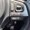 subaru outback 2017 -SUBARU--Legacy OutBack DBA-BS9--BS9-035153---SUBARU--Legacy OutBack DBA-BS9--BS9-035153- image 5