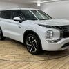 mitsubishi outlander-phev 2022 CFJ1819150 image 14