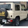 suzuki jimny 2019 CFJ1607792 image 8