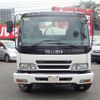 isuzu forward 2007 24630802 image 2