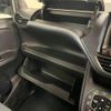 toyota voxy 2019 quick_quick_DAA-ZWR80G_ZWR80-0422785 image 16