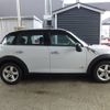 mini mini-others 2014 -BMW--BMW Mini XD16--01611---BMW--BMW Mini XD16--01611- image 28