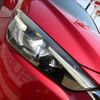 mazda cx-3 2016 CFJ1651549 image 35