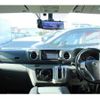 nissan caravan-van 2018 -NISSAN--Caravan Van CBF-VR2E26--VR2E26-100658---NISSAN--Caravan Van CBF-VR2E26--VR2E26-100658- image 16