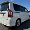 toyota noah 2012 -TOYOTA--Noah DBA-ZRR70W--ZRR70-0493175---TOYOTA--Noah DBA-ZRR70W--ZRR70-0493175- image 13